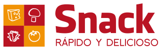 snack happy go